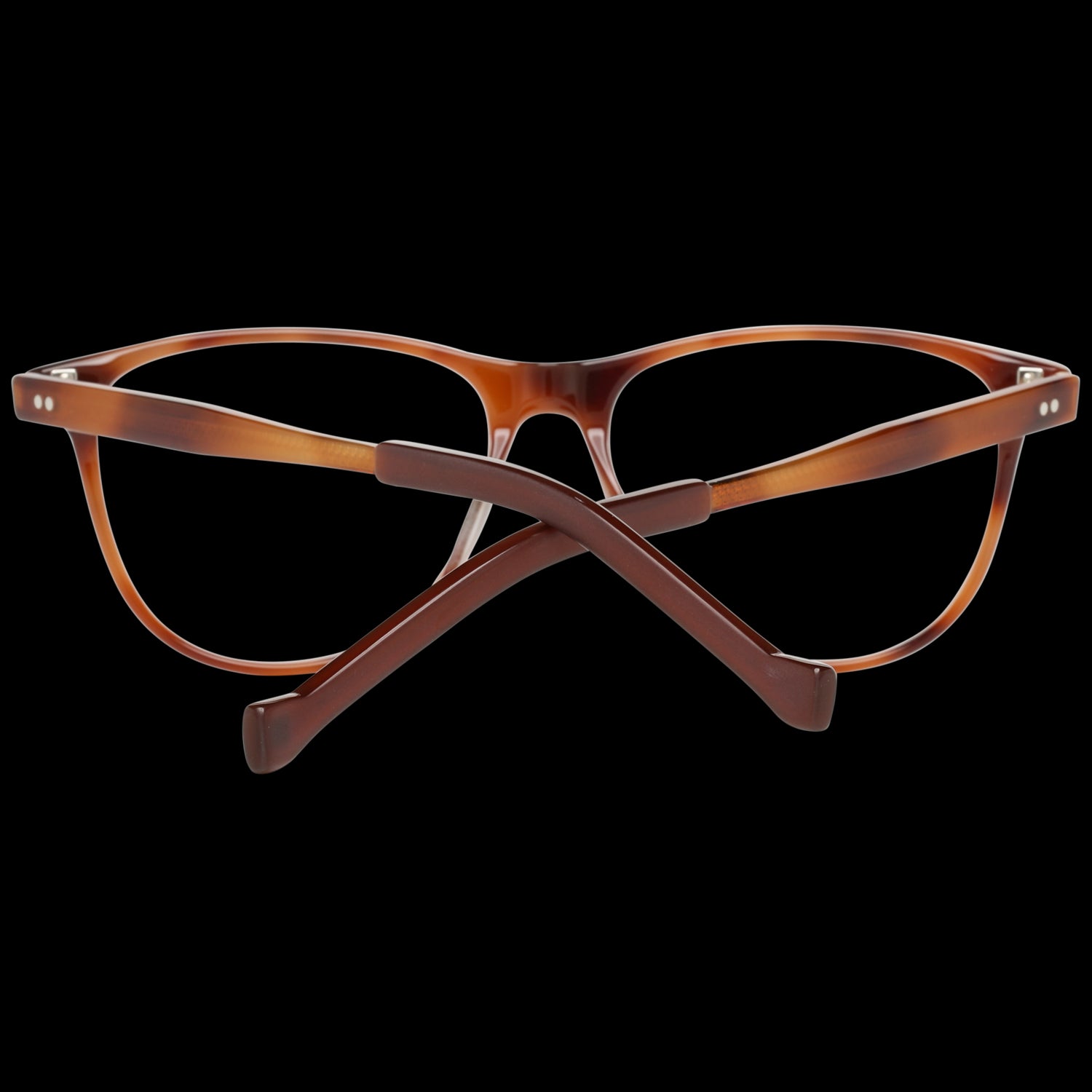 HACKETT SU MISURA MOD. HEB23553152-2