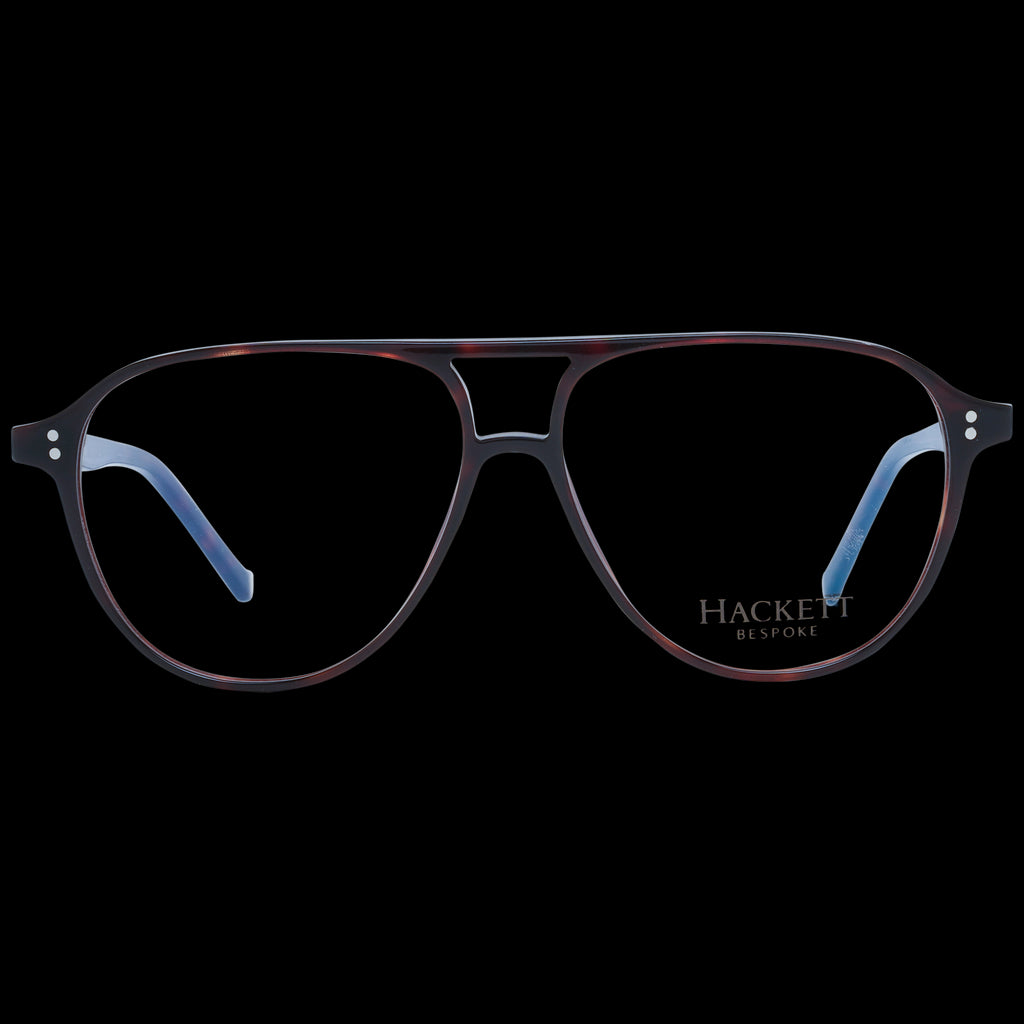 HACKETT SU MISURA MOD. HEB23754143-1