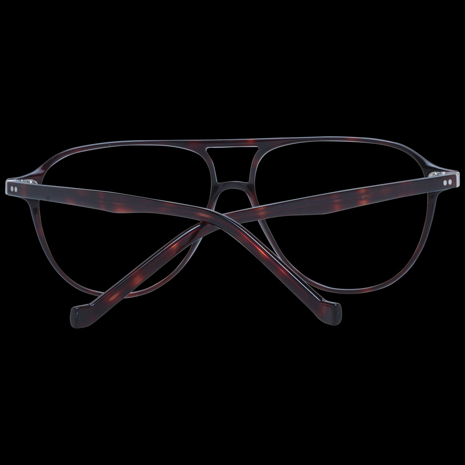 HACKETT SU MISURA MOD. HEB23754143-2