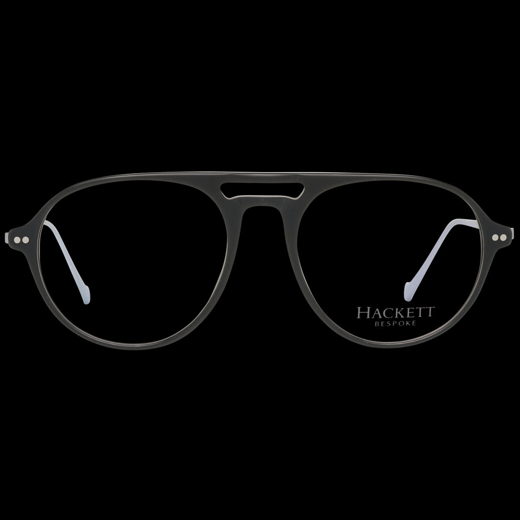 HACKETT SU MISURA MOD. HEB23951002-1