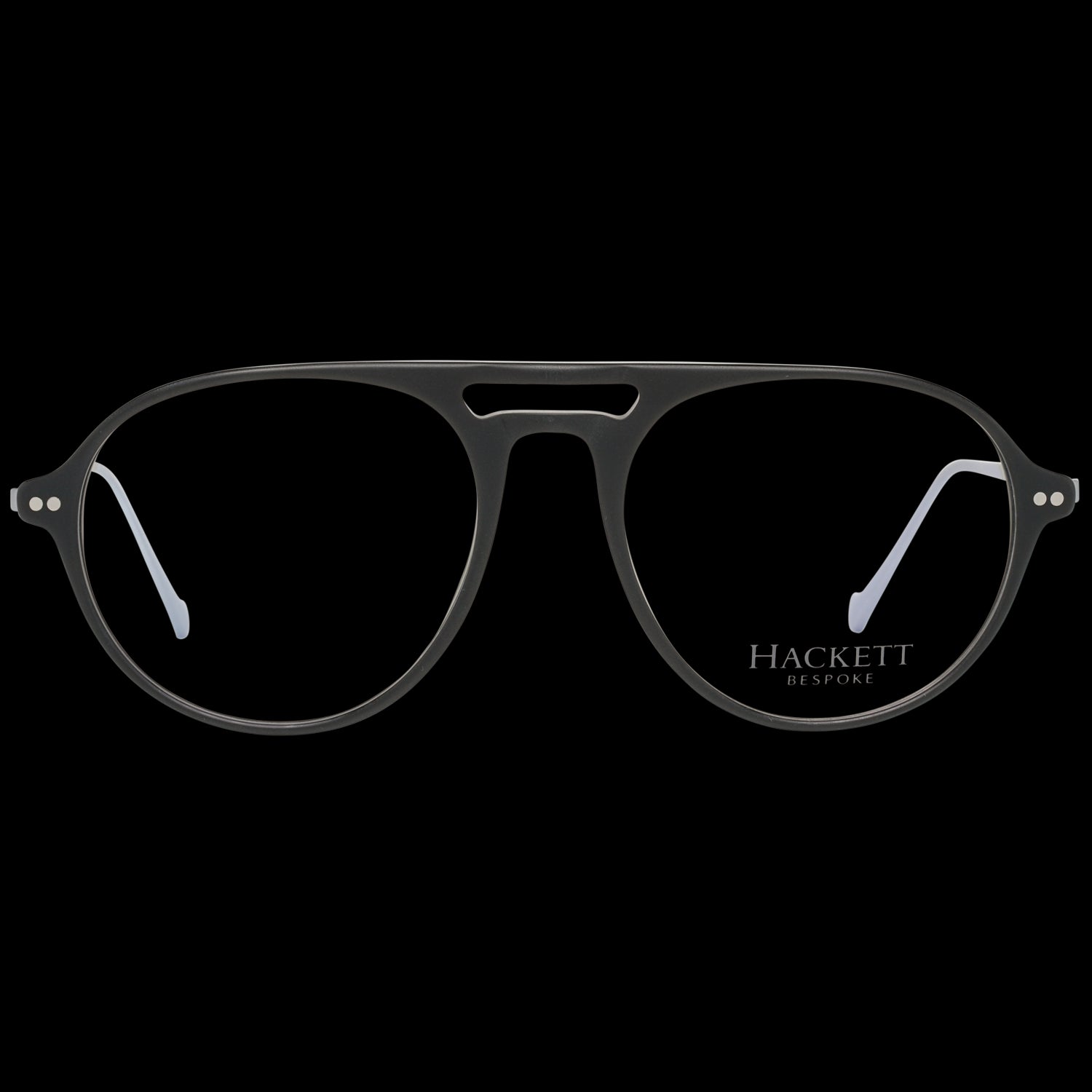 HACKETT SU MISURA MOD. HEB23951002-1
