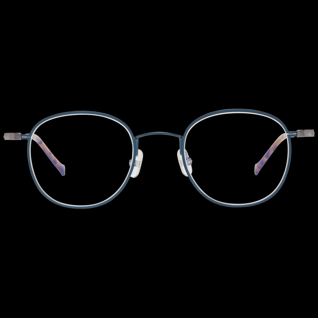 HACKETT SU MISURA MOD. HEB24248600-1