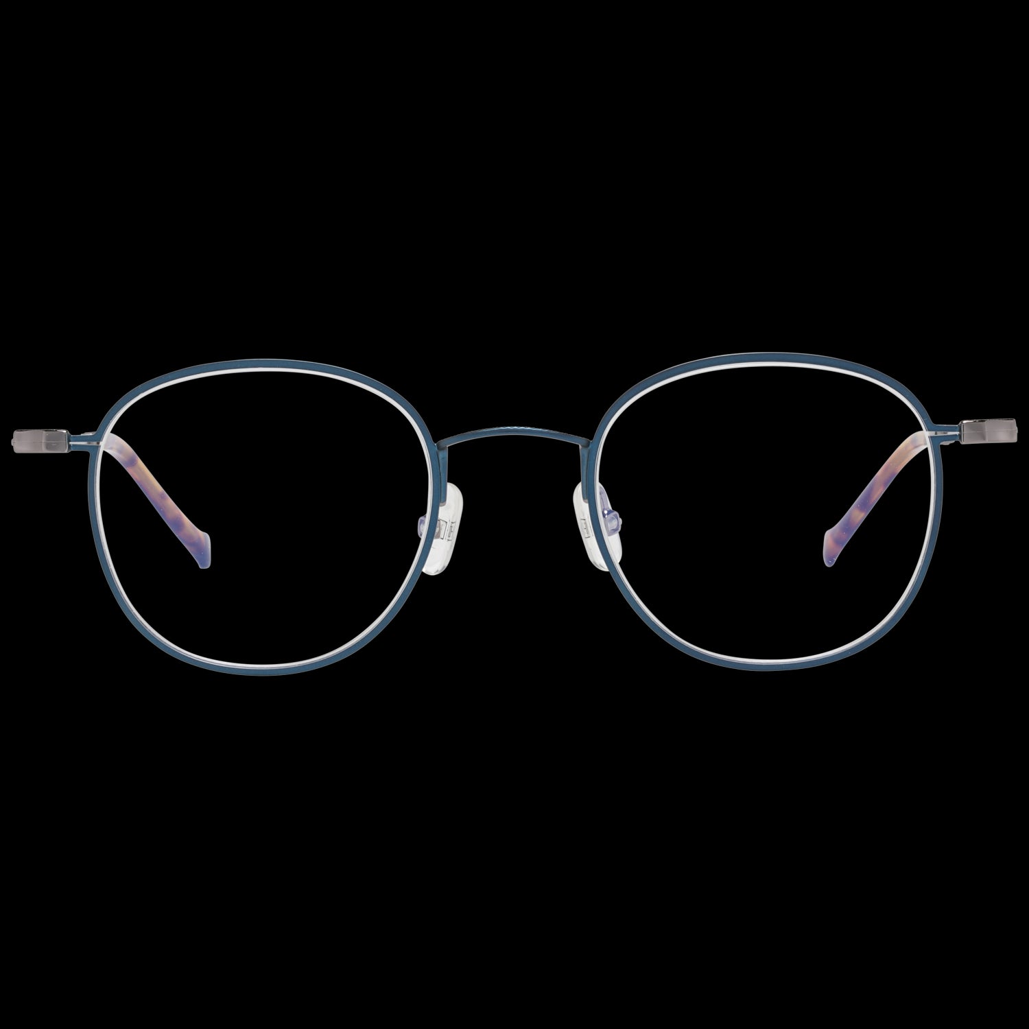 HACKETT SU MISURA MOD. HEB24248600-1