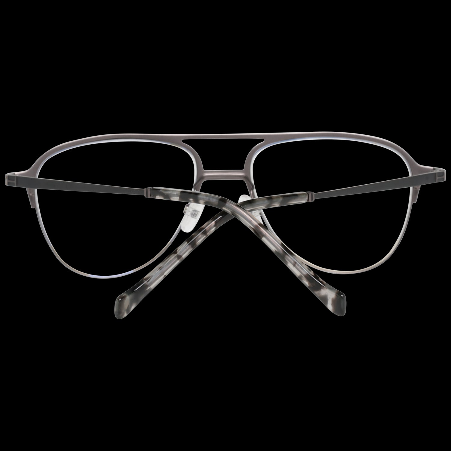 HACKETT SU MISURA MOD. HEB24653002-2