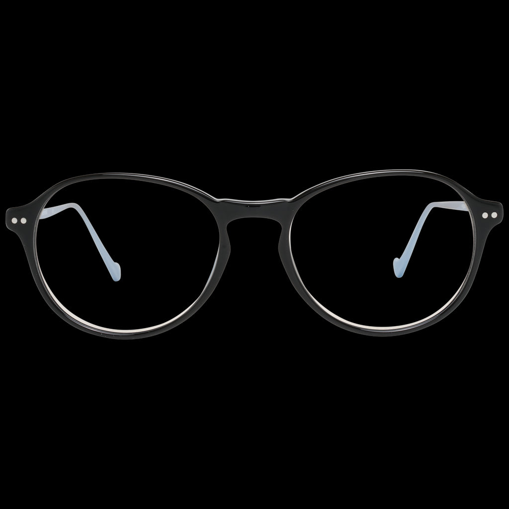 HACKETT SU MISURA MOD. HEB24751001-1