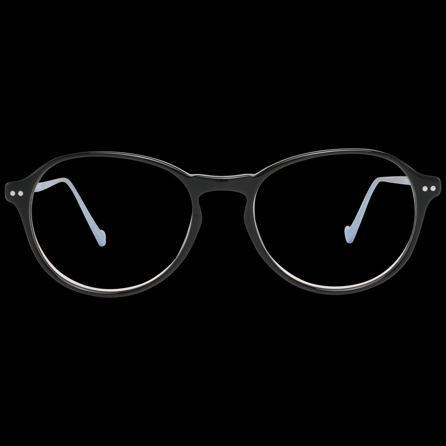 HACKETT SU MISURA MOD. HEB24751001-1