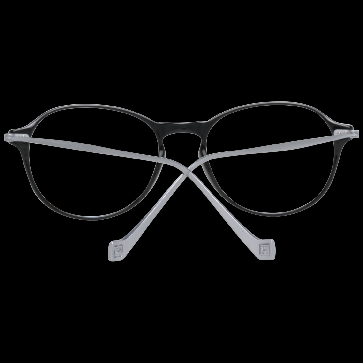 HACKETT SU MISURA MOD. HEB24751001-2