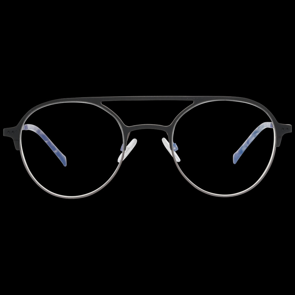 HACKETT SU MISURA MOD. HEB24949002-1