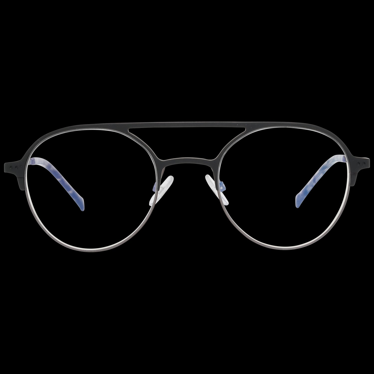 HACKETT SU MISURA MOD. HEB24949002-1