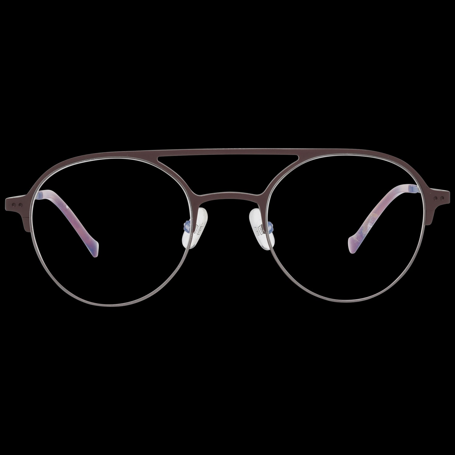 HACKETT SU MISURA MOD. HEB24949175-1