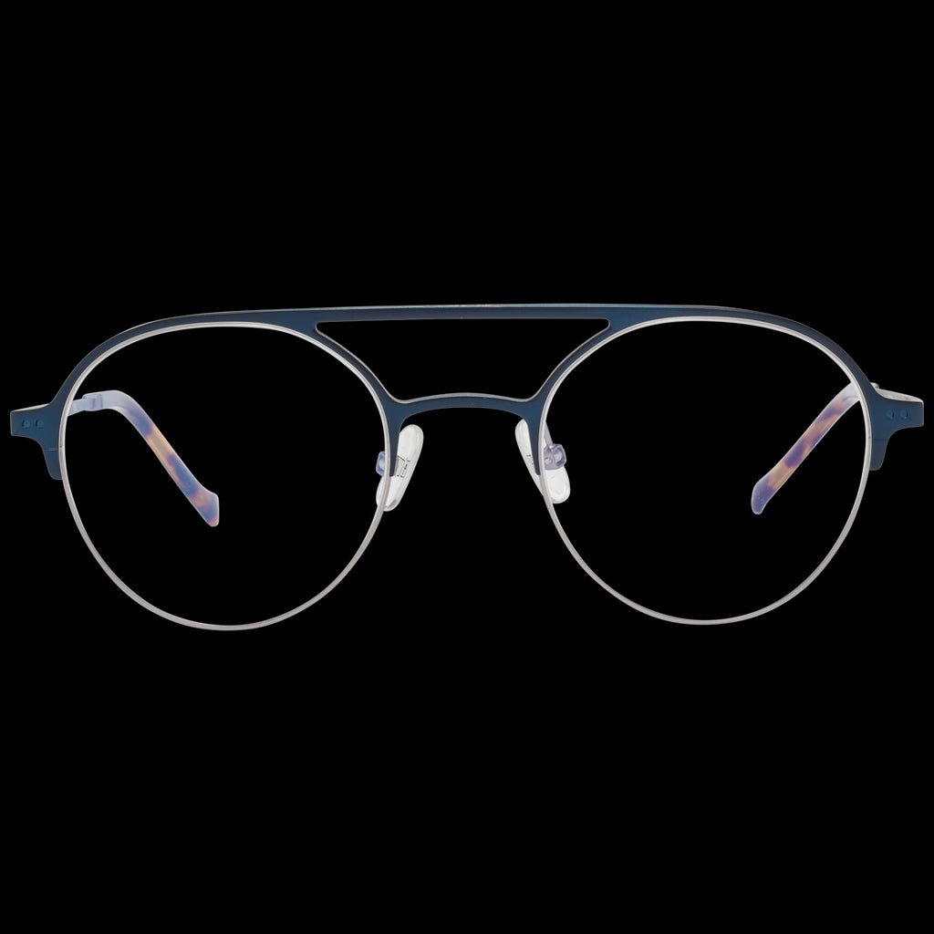 HACKETT SU MISURA MOD. HEB24949689-1