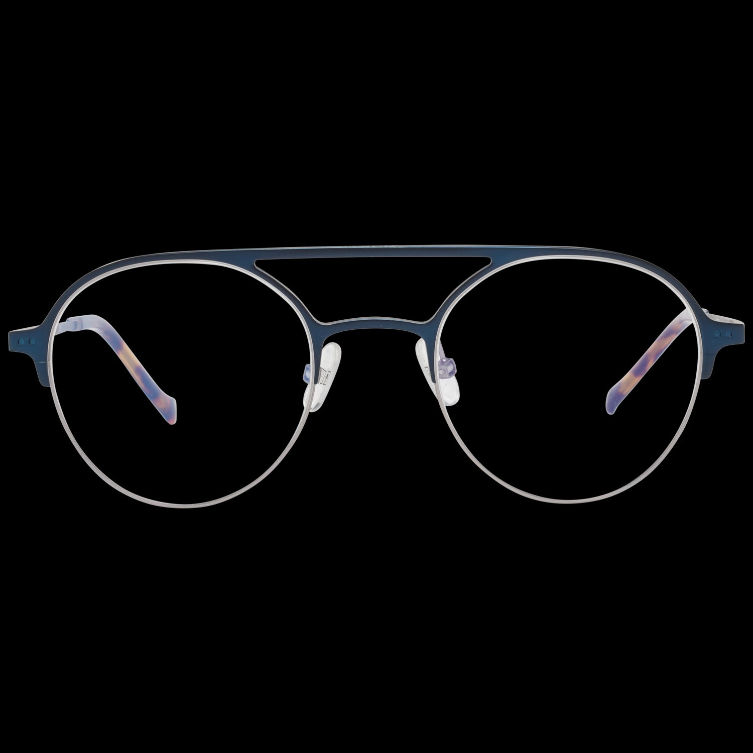 HACKETT SU MISURA MOD. HEB24949689-1