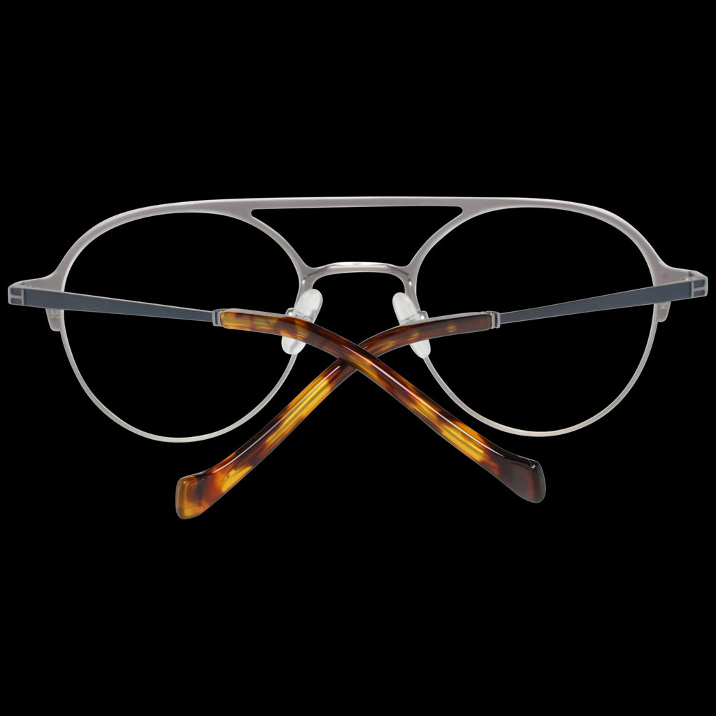 HACKETT SU MISURA MOD. HEB24949689-2