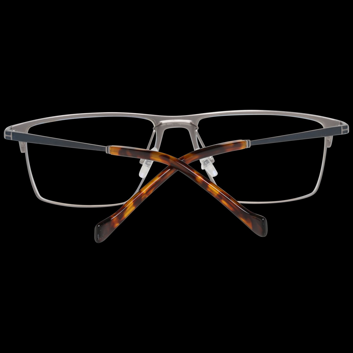 HACKETT SU MISURA MOD. HEB25054689-2