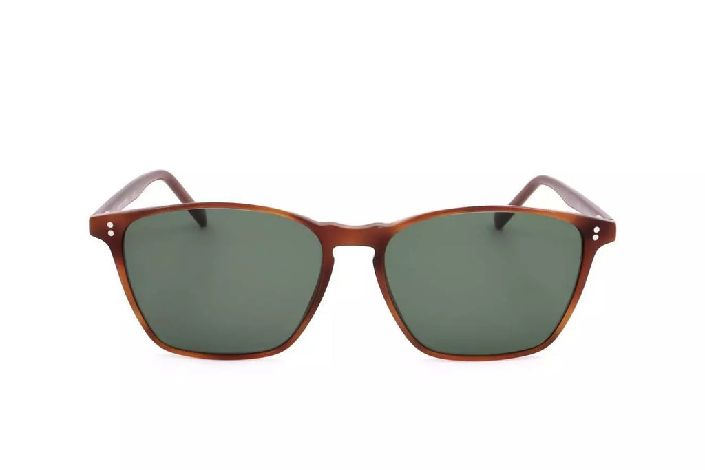 HACKETT SU MISURA Mod. HEB251 152 54 15 145-1