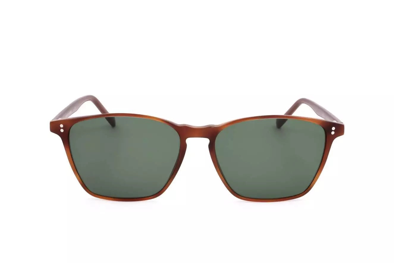 HACKETT SU MISURA Mod. HEB251 152 54 15 145-1