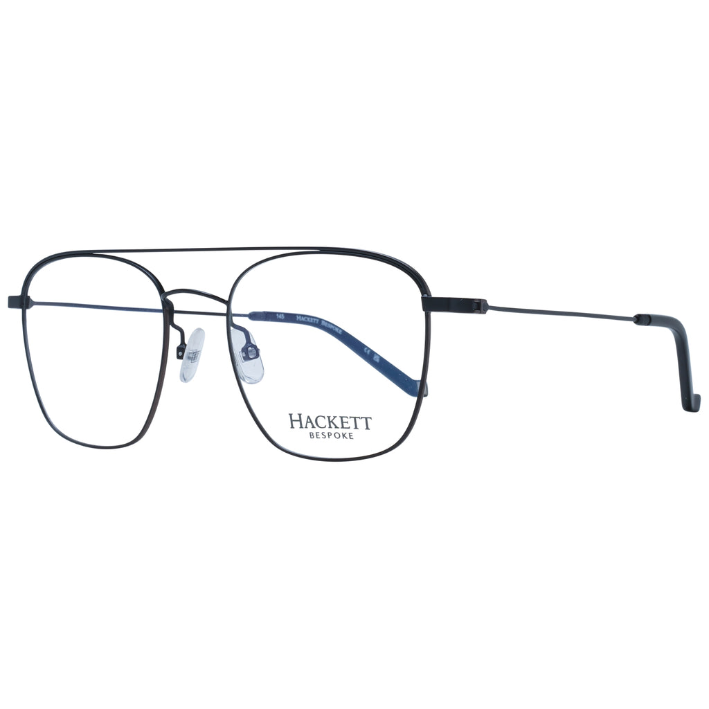 HACKETT SU MISURA MOD. HEB25851065-0