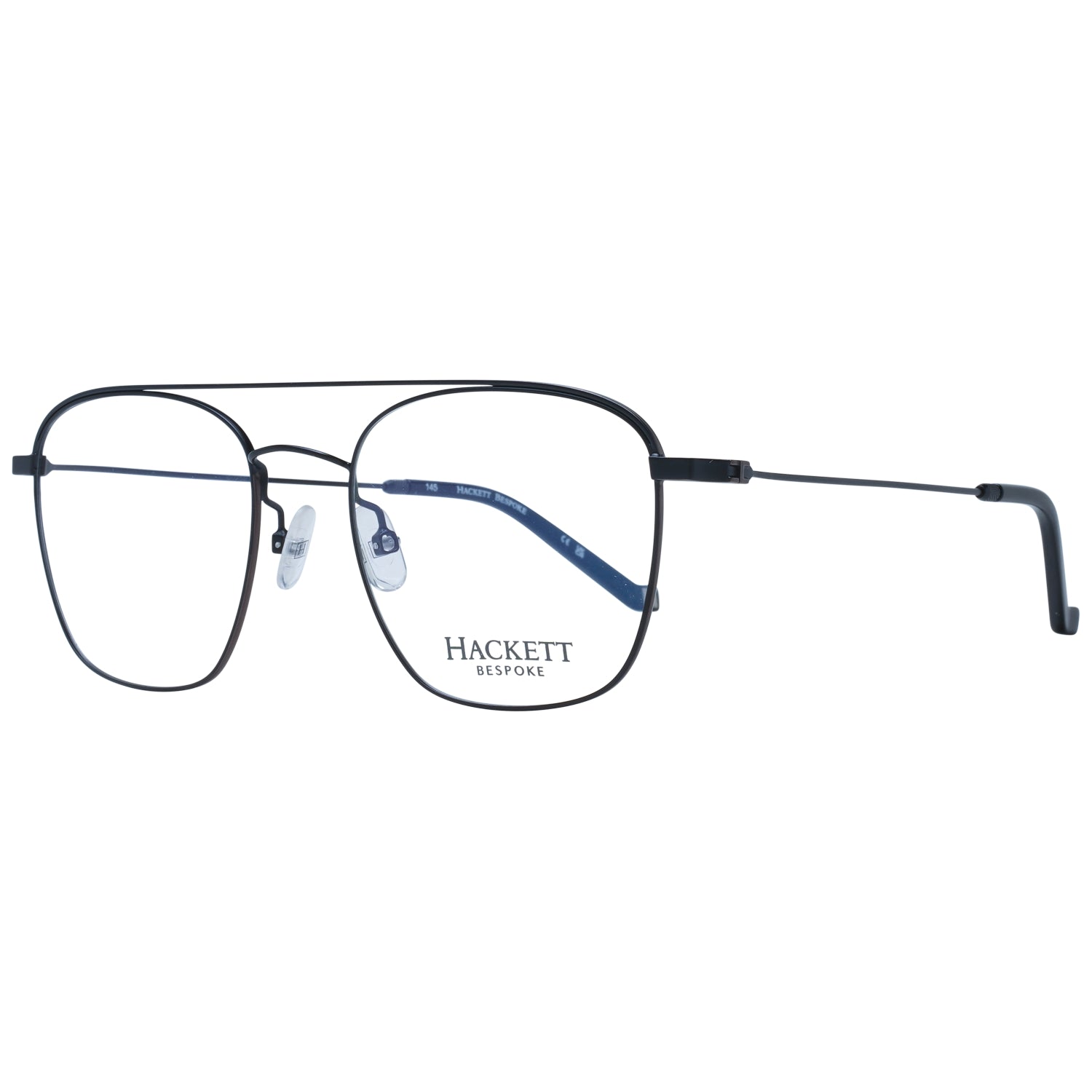 HACKETT SU MISURA MOD. HEB25851065-0