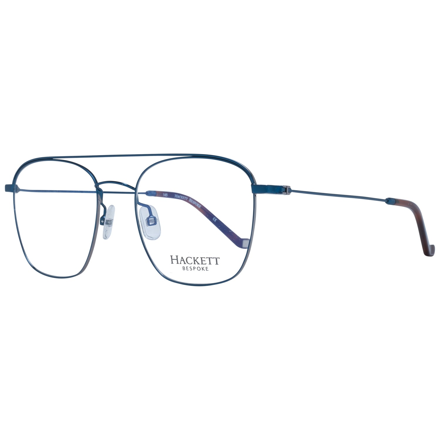 HACKETT SU MISURA MOD. HEB25851609-0