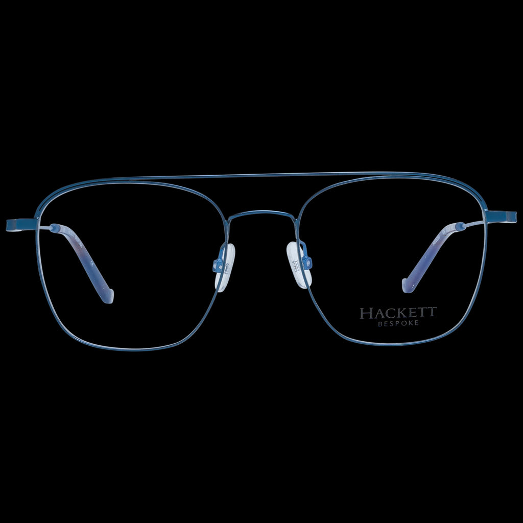 HACKETT SU MISURA MOD. HEB25851609-1