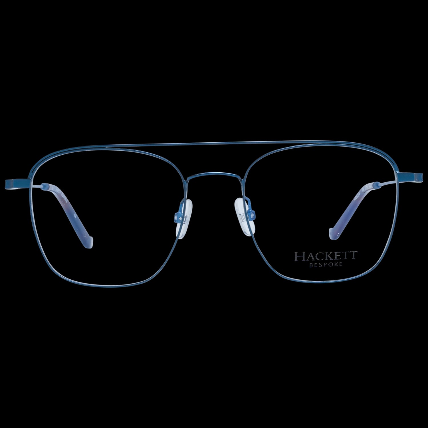 HACKETT SU MISURA MOD. HEB25851609-1