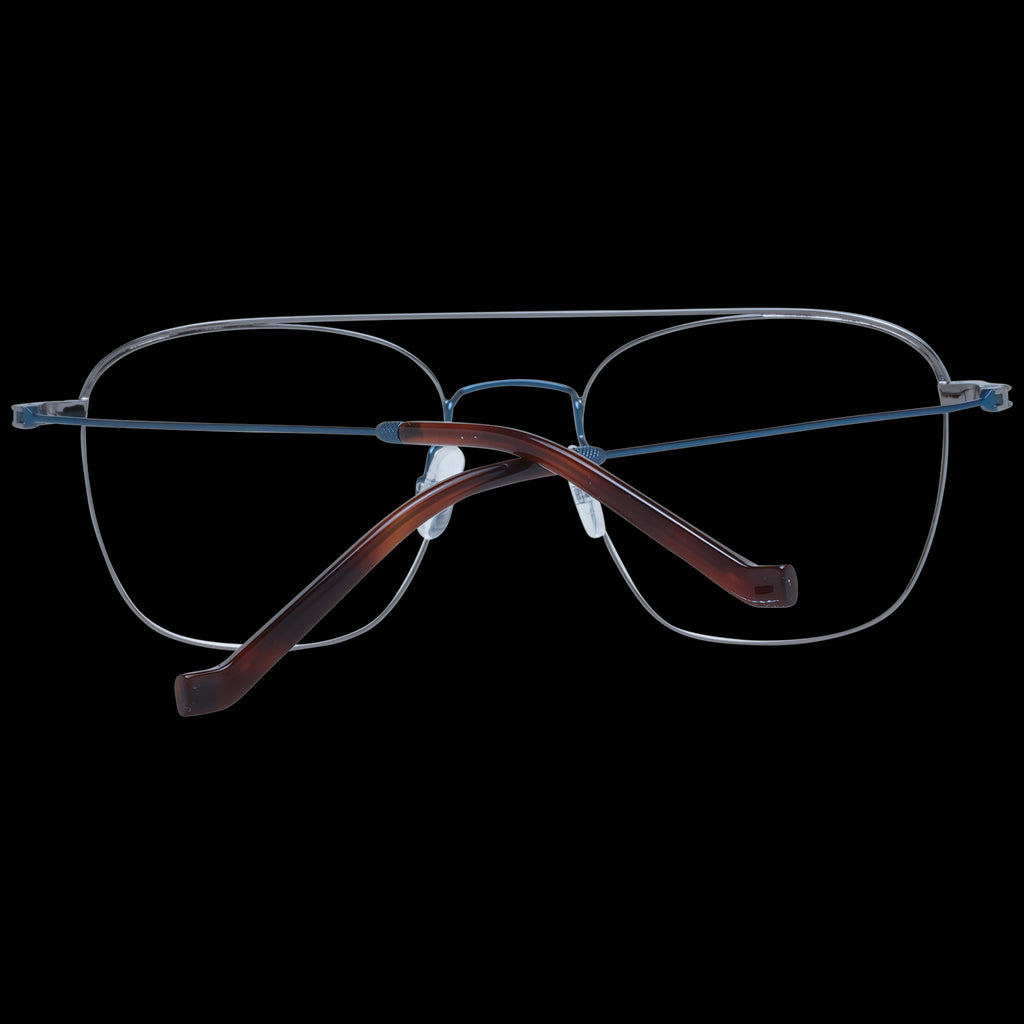 HACKETT SU MISURA MOD. HEB25851609-2