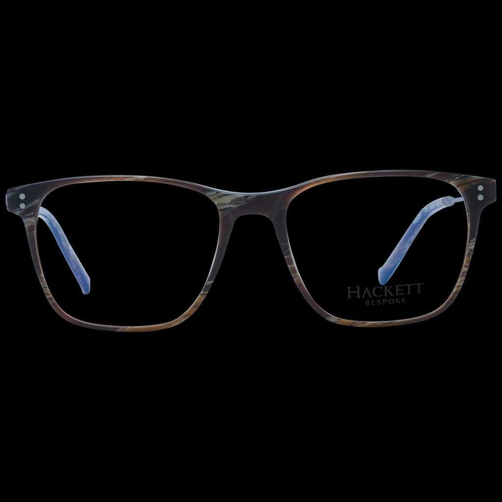 HACKETT SU MISURA MOD. HEB26151173-1