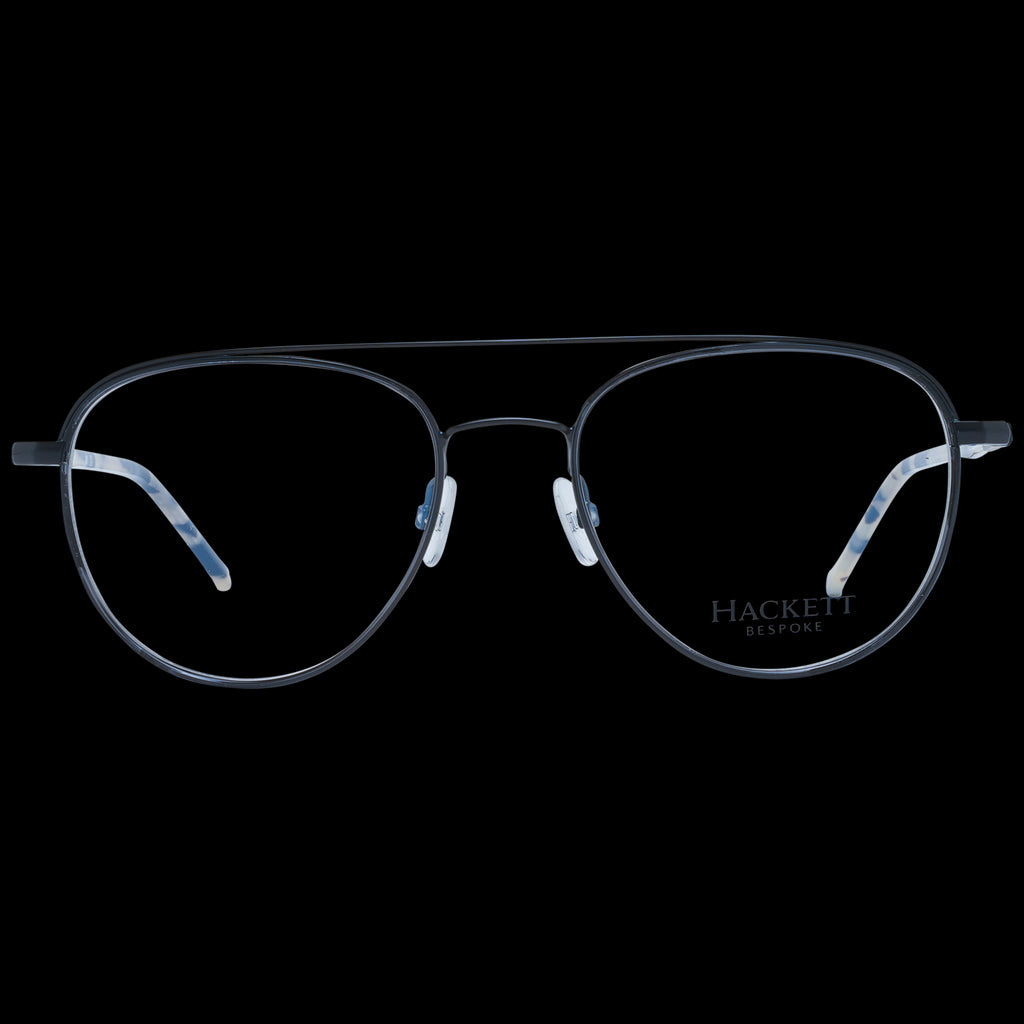 HACKETT SU MISURA MOD. HEB2625402-1