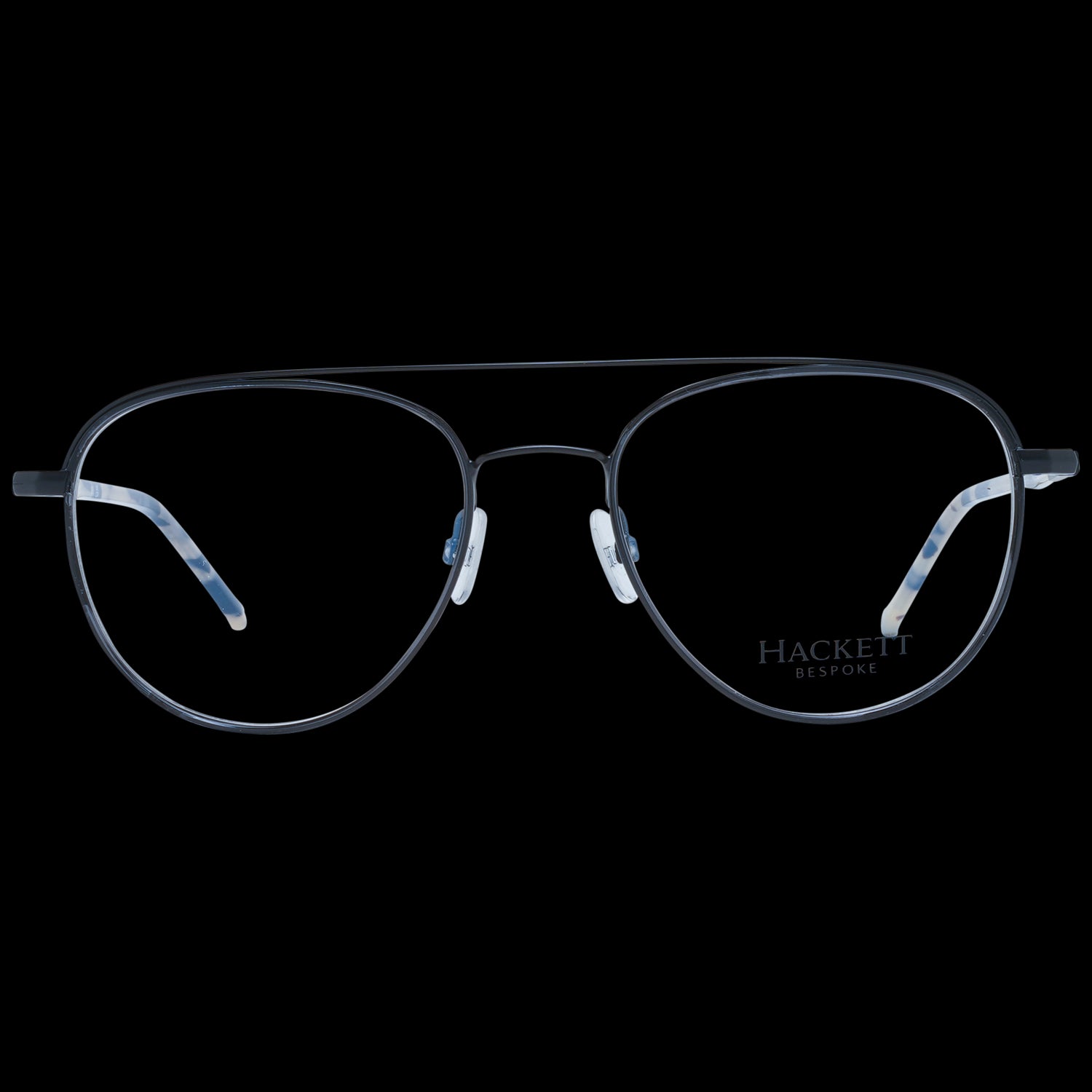 HACKETT SU MISURA MOD. HEB2625402-1