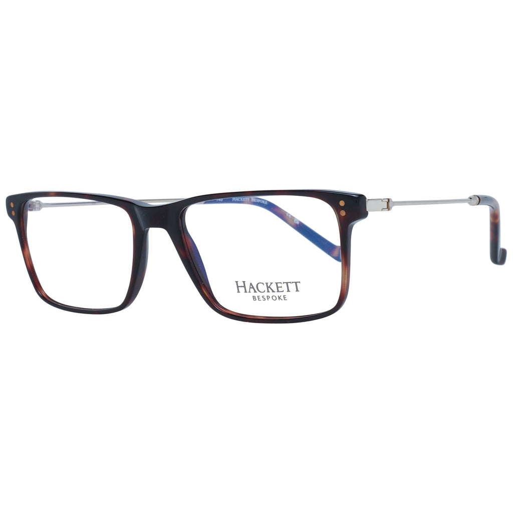 HACKETT SU MISURA MOD. HEB26353143-0