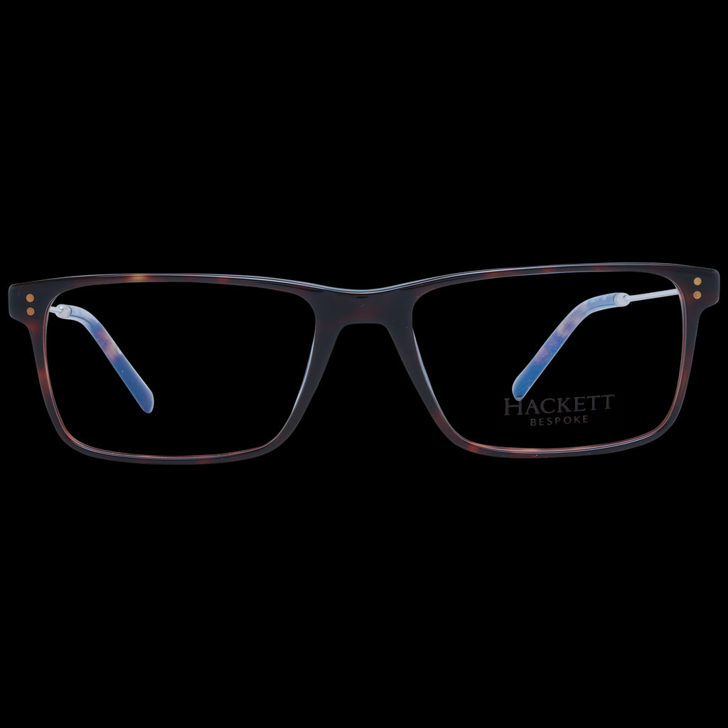 HACKETT SU MISURA MOD. HEB26353143-1