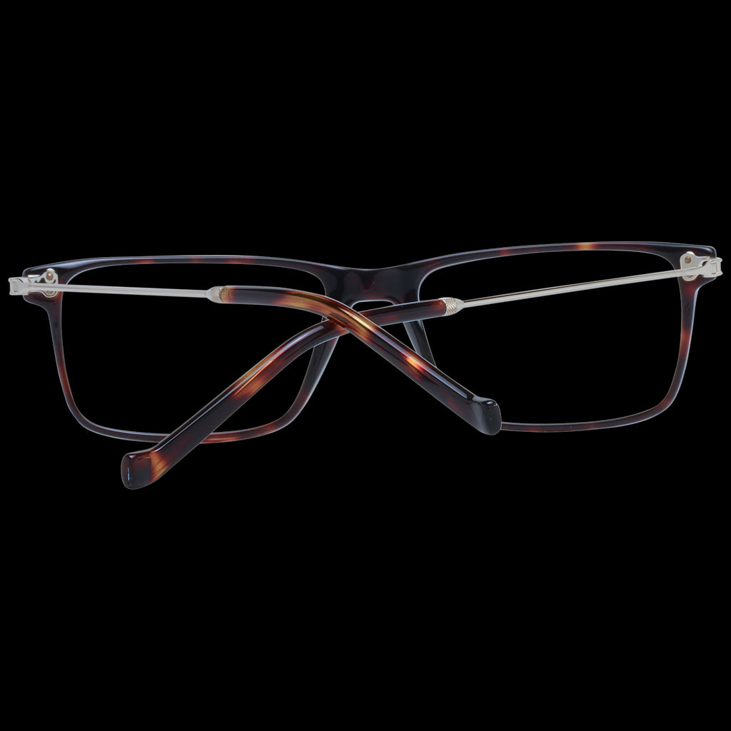 HACKETT SU MISURA MOD. HEB26353143-2