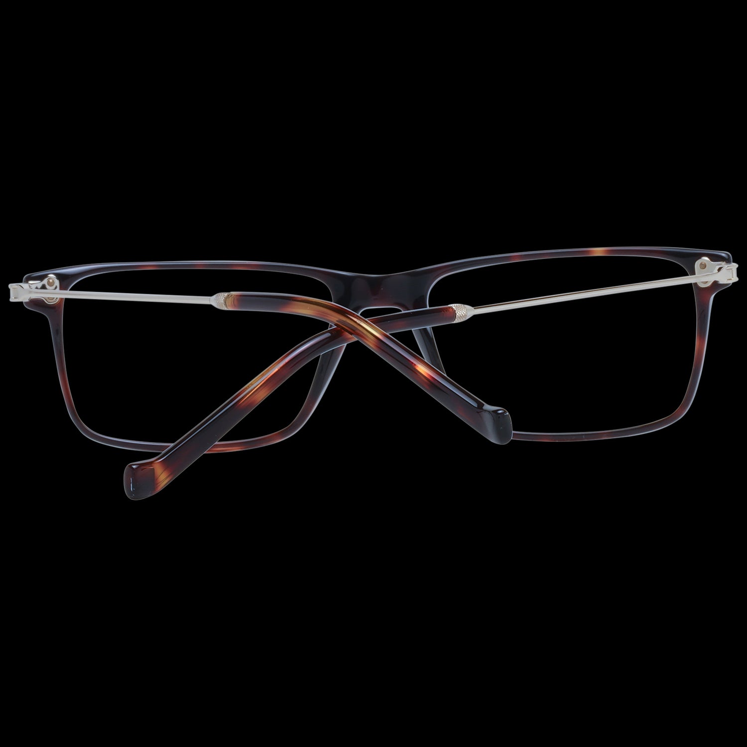 HACKETT SU MISURA MOD. HEB26353143-2