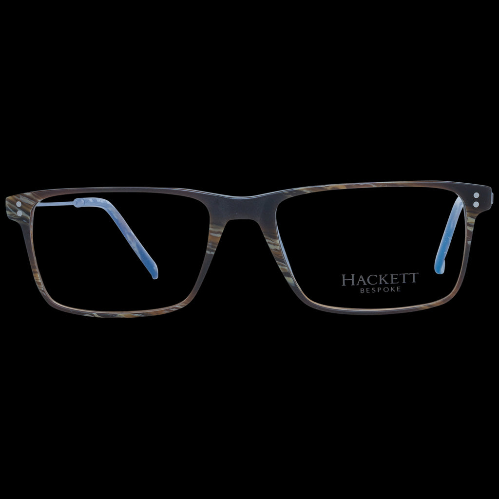 HACKETT SU MISURA MOD. HEB26353173-1