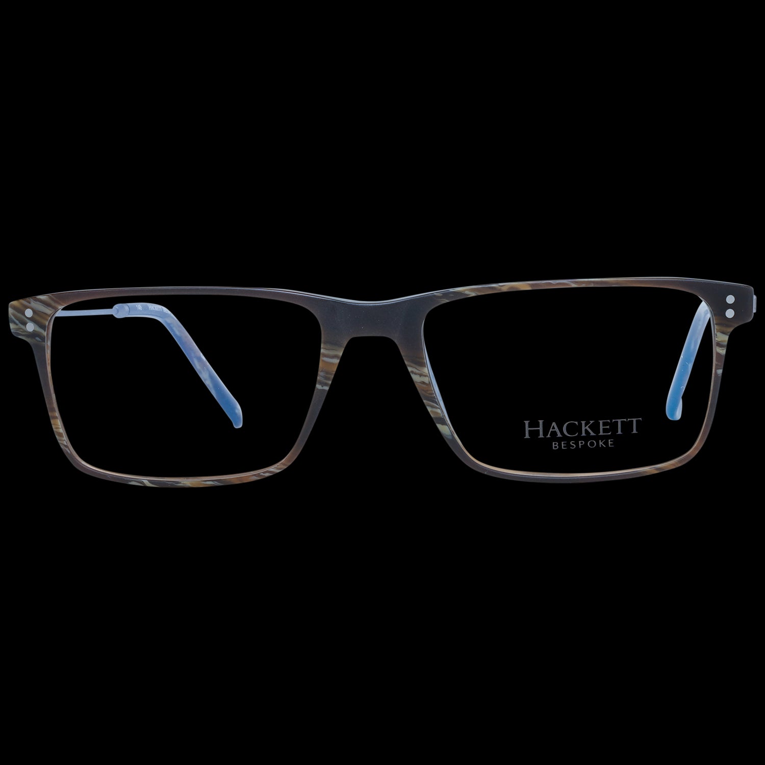 HACKETT SU MISURA MOD. HEB26353173-1