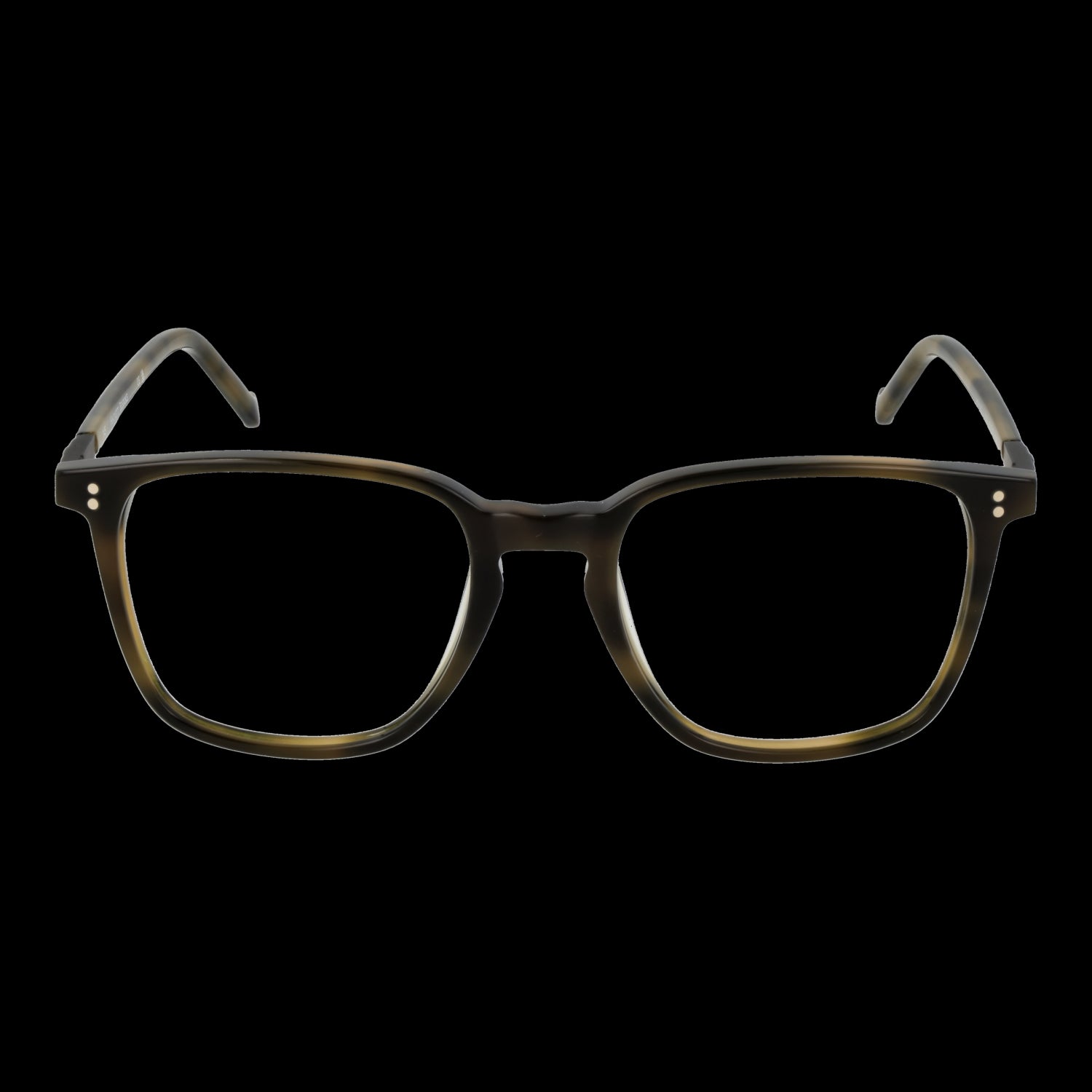 HACKETT SU MISURA MOD. HEB26751529-1