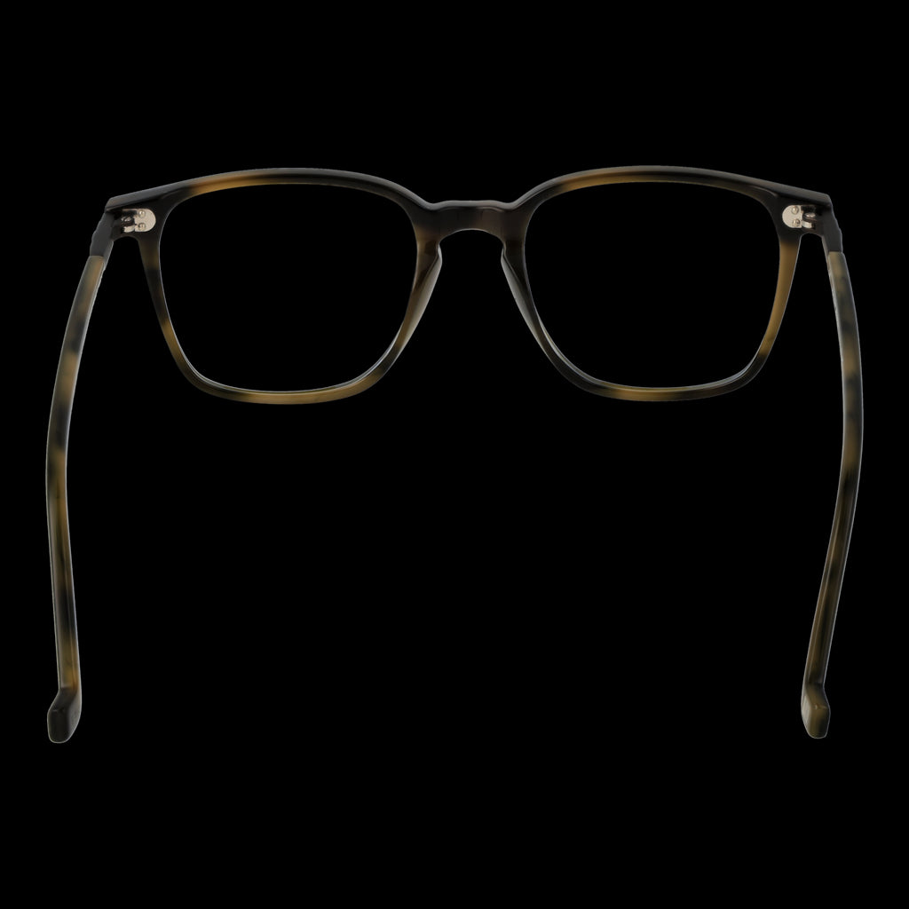 HACKETT SU MISURA MOD. HEB26751529-2