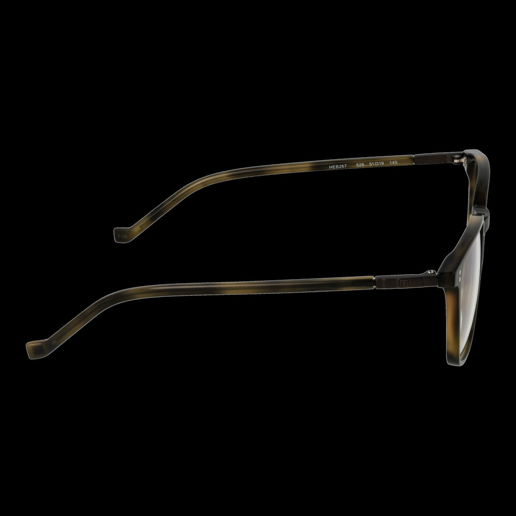 HACKETT SU MISURA MOD. HEB26751529-4