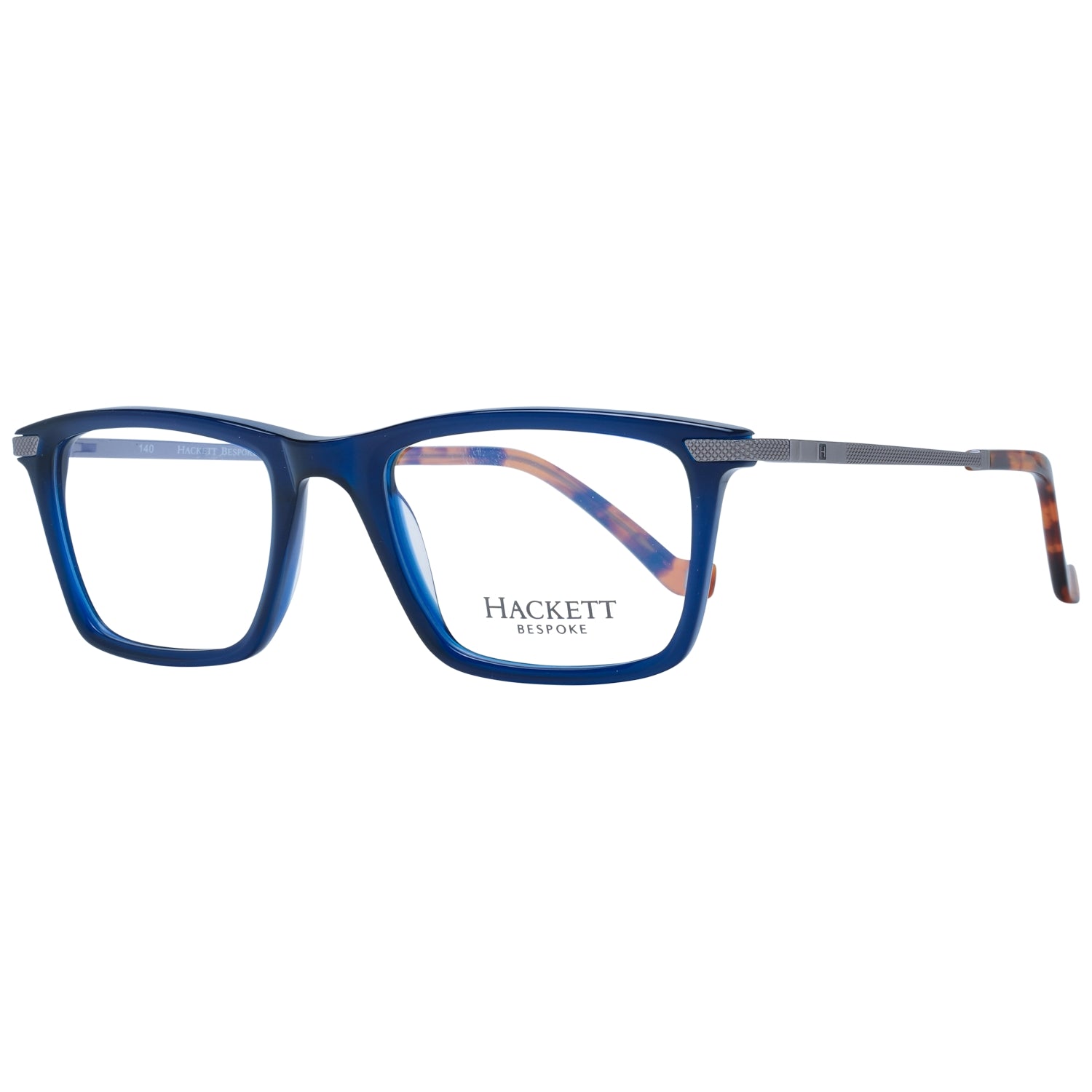 HACKETT SU MISURA MOD. HEB26950608-0