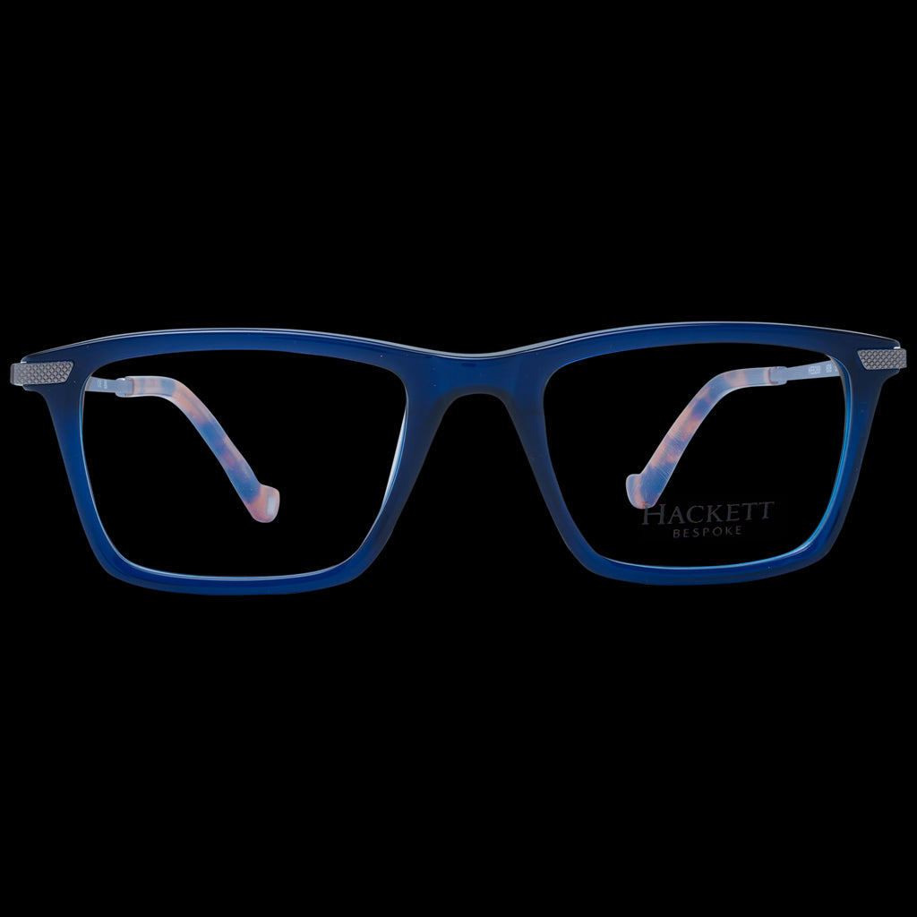 HACKETT SU MISURA MOD. HEB26950608-1