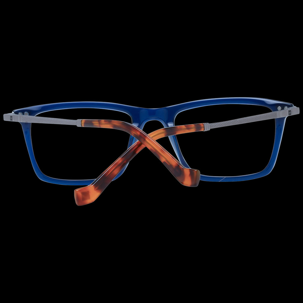 HACKETT SU MISURA MOD. HEB26950608-2