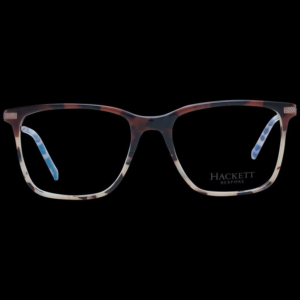 HACKETT SU MISURA MOD. HEB27353109-1