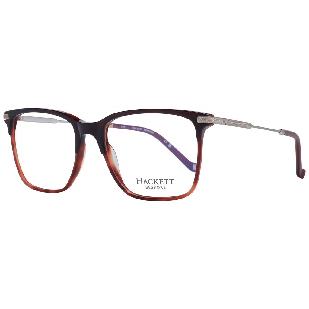 HACKETT SU MISURA MOD. HEB27353110-0