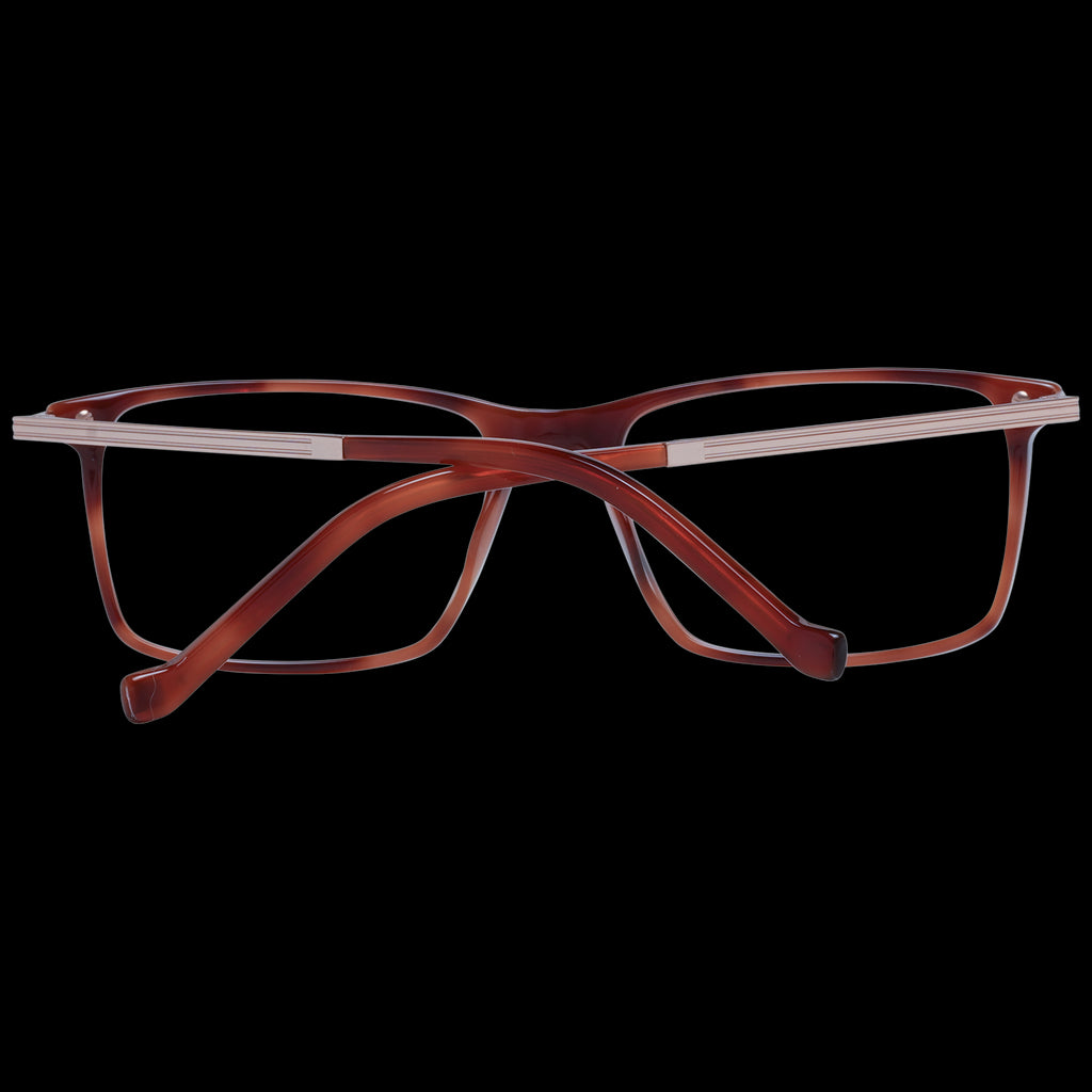 HACKETT SU MISURA MOD. HEB27754152-2