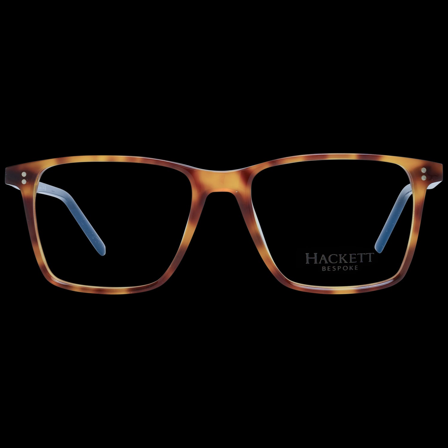 HACKETT SU MISURA MOD. HEB28052105-1