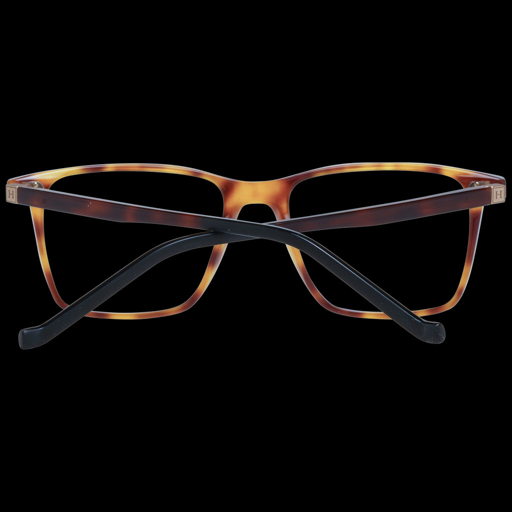 HACKETT SU MISURA MOD. HEB28052105-2