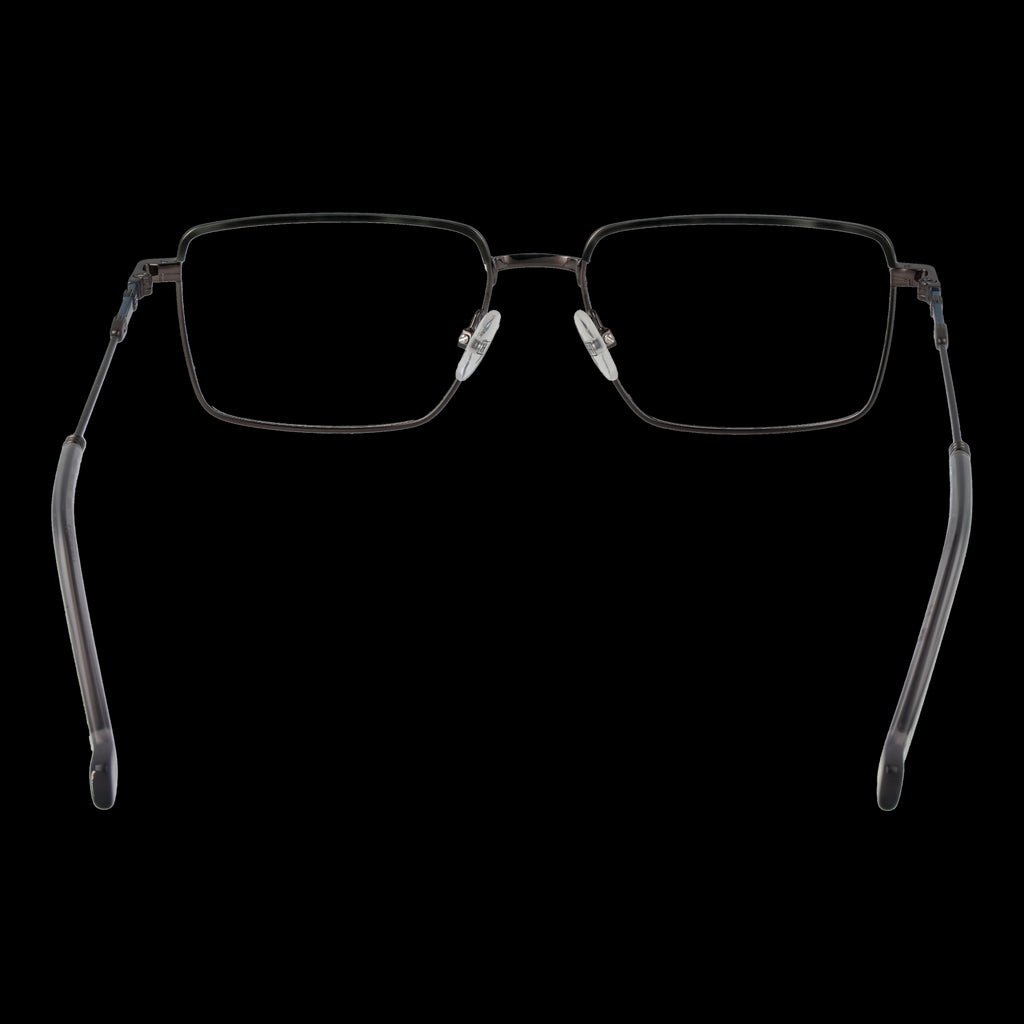 HACKETT SU MISURA MOD. HEB28453190-2