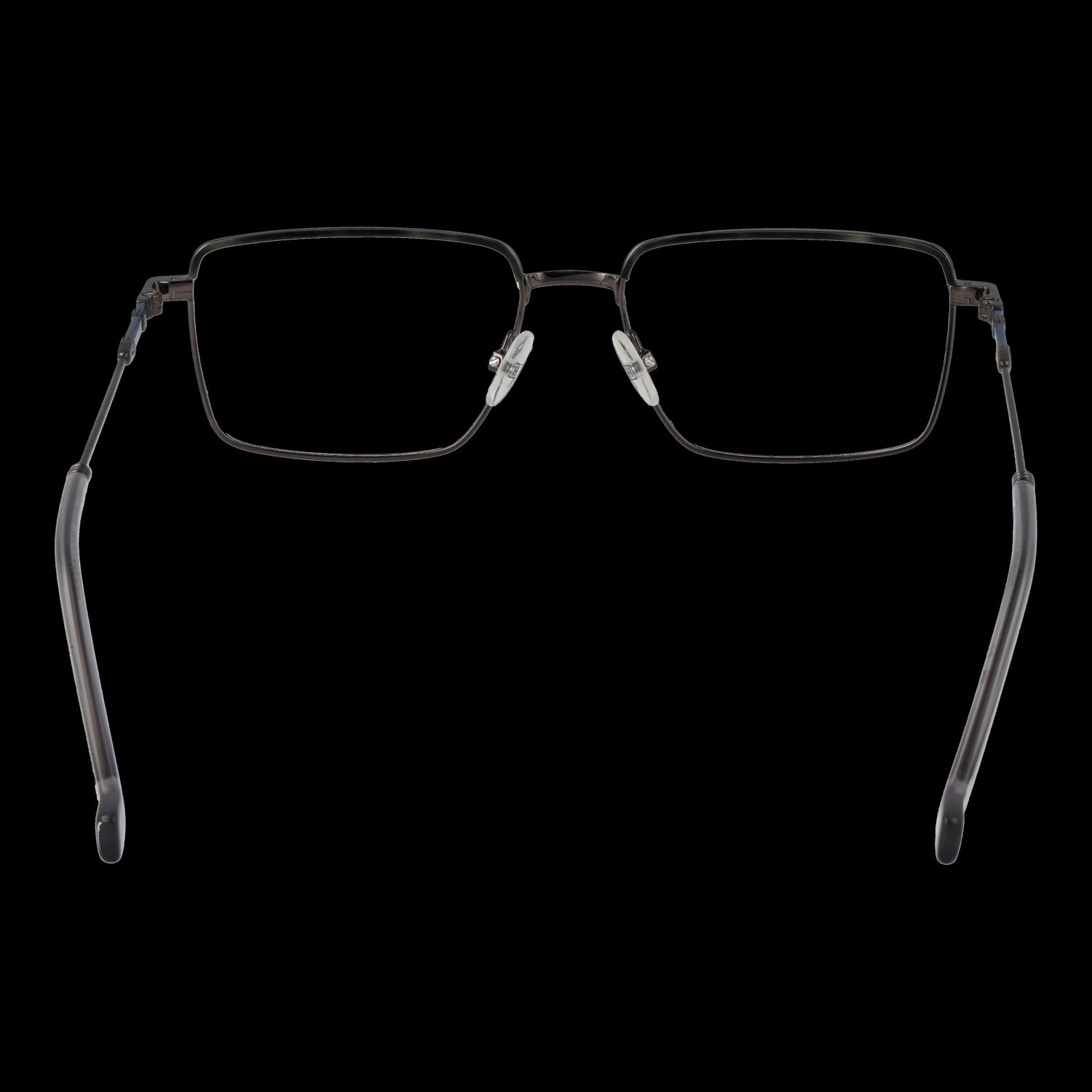 HACKETT SU MISURA MOD. HEB28453190-2