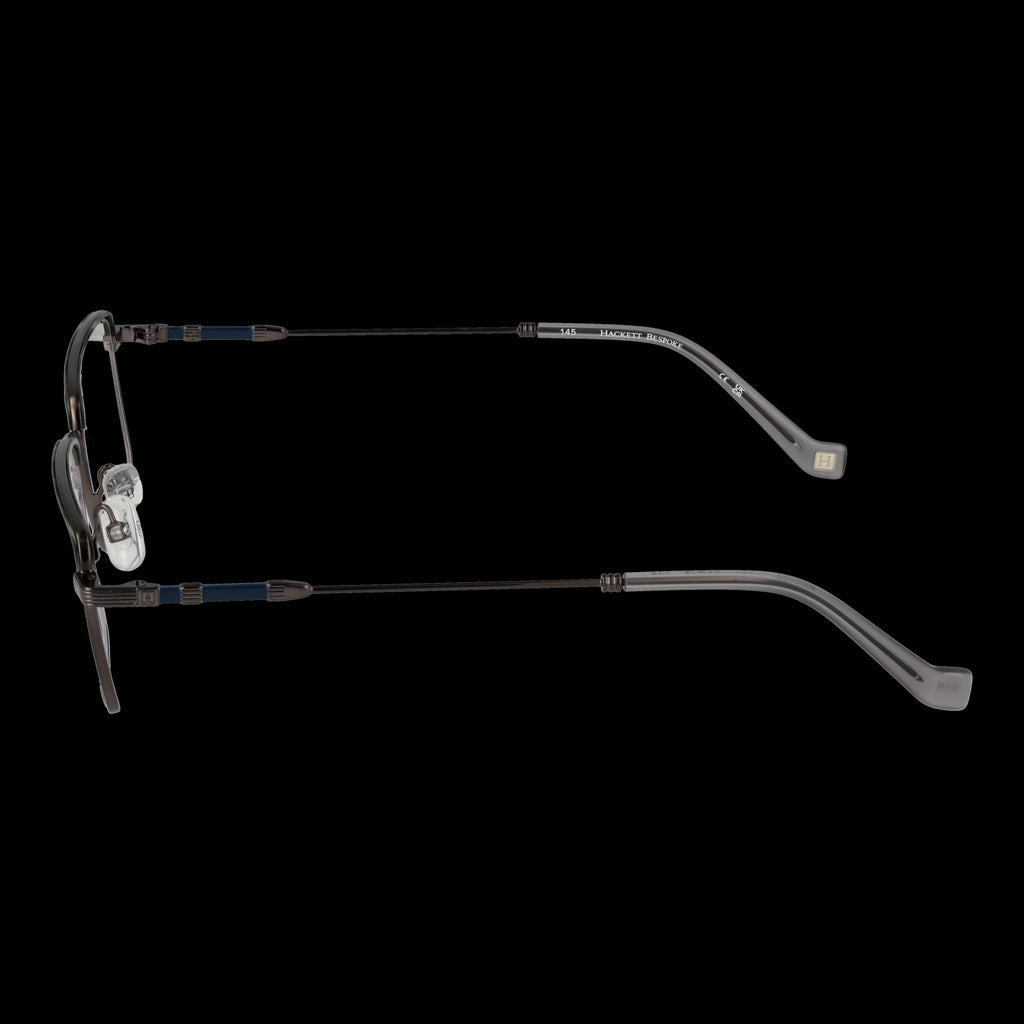 HACKETT SU MISURA MOD. HEB28453190-3