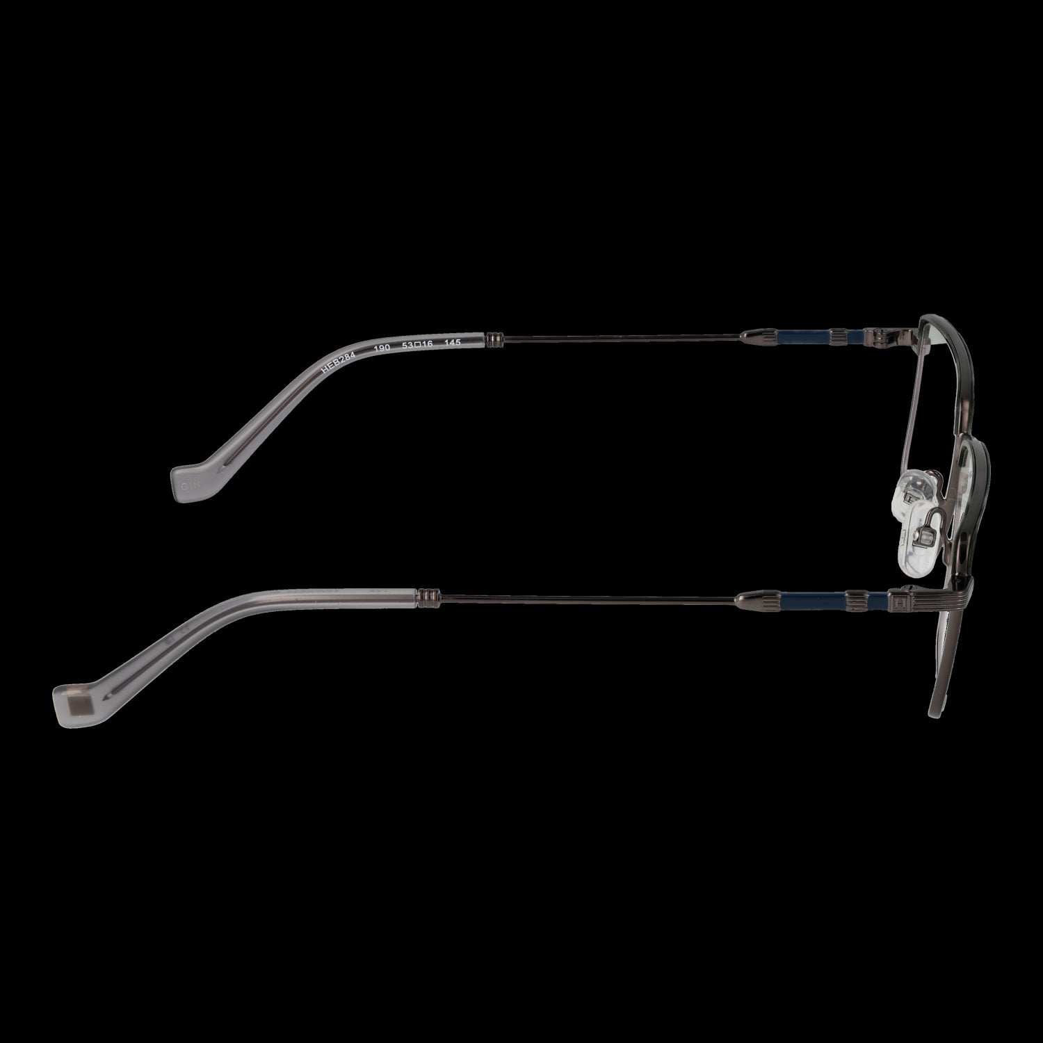 HACKETT SU MISURA MOD. HEB28453190-4